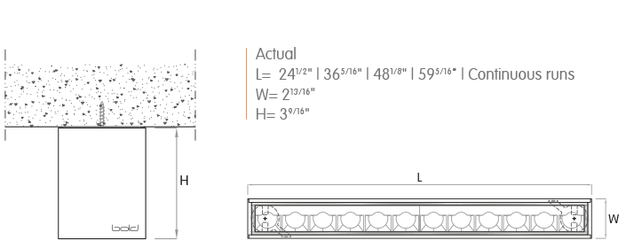 Wallgrazer-BOW-S